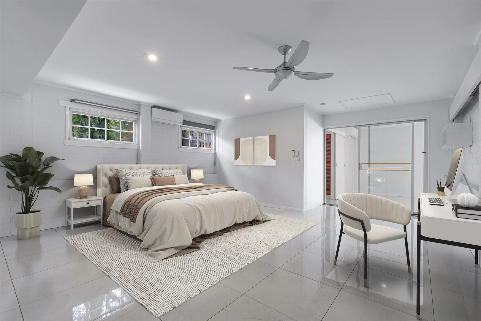 Additional image 12 of 16 Dusk Street, Kenmore QLD 4069