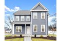 Additional image 28 of 78 Wood Ave, East Longmeadow, MA, 01028