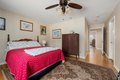 Additional image 33 of 8657 Teugega Point Rd, Rome, NY, 13440