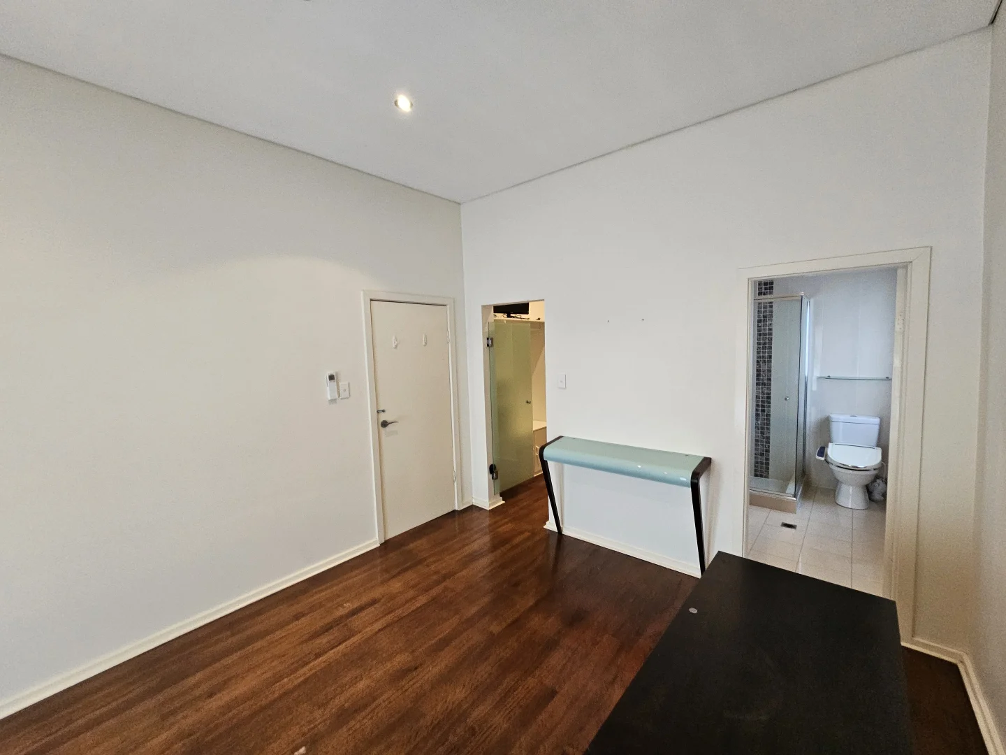 Additional image 11 of 20 Bruce Street, Kingsford NSW 2032