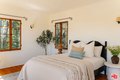 Additional image 27 of 2452 Lanterman Ter, Los Angeles, CA, 90039
