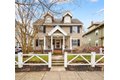 1005 Harvard St, Rochester, NY, 14610