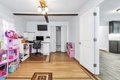 Additional image 10 of 116 Weare St, Lawrence, MA, 01843