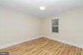 Additional image 18 of 3156 Alabama Rd, Camden, NJ, 08104