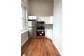 Additional image 3 of 38 Mill St Unit 4, Paterson, NJ, 07501