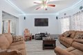 Additional image 9 of 6 Cranshaw Pl, Lawrence, MA, 01841