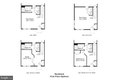 Additional image 24 of Homesite 242 Light St, Baltimore, MD, 21230