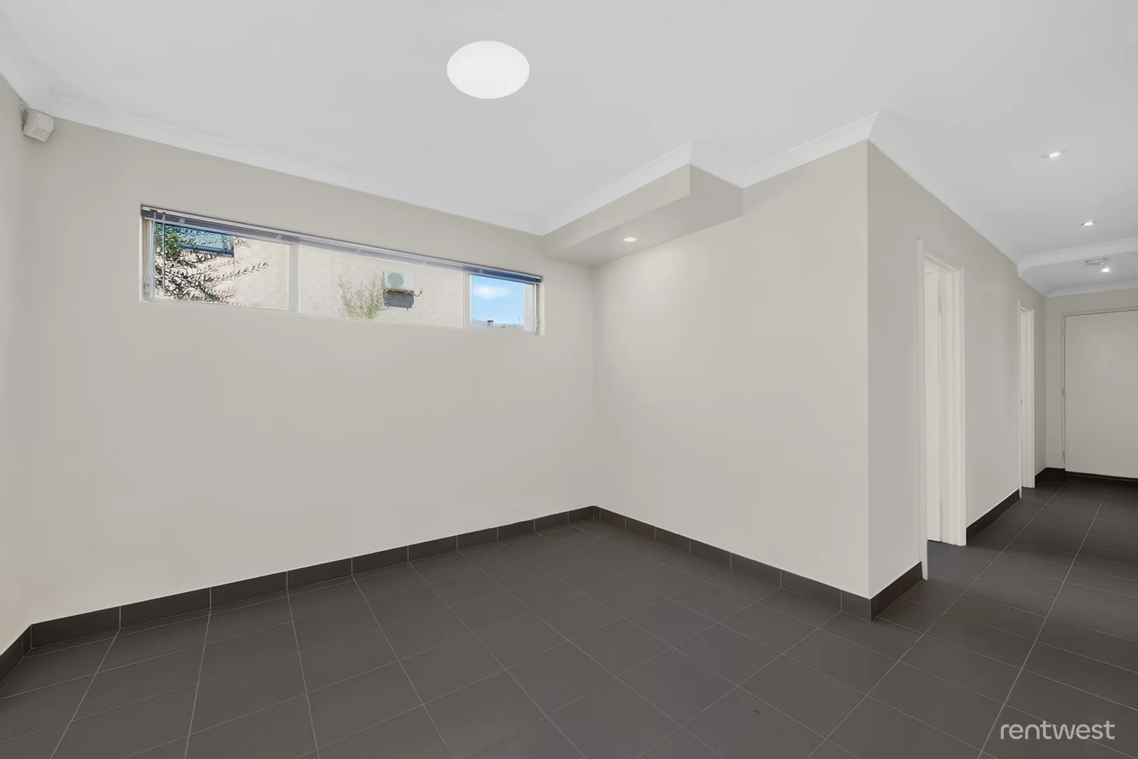 Additional image 8 of 4C Morgan St, Cannington WA 6107