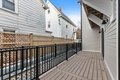 Additional image 25 of 27 Shepard St Unit 3, Boston, MA, 02135