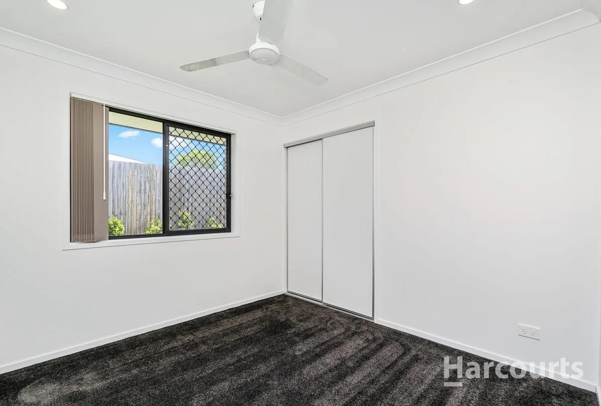 Additional image 10 of 11 Abode Way, Kawungan QLD 4655