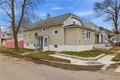 132 Goembel Ave, Buffalo, NY, 14211