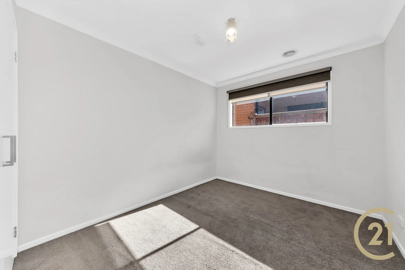 Additional image 6 of 47 Wright Circuit, Fraser Rise VIC 3336