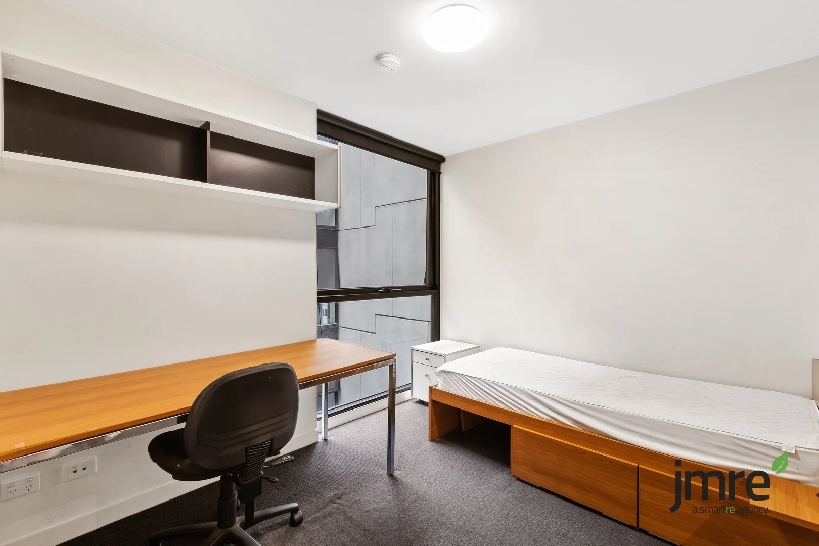308/6 High Street, North Melbourne VIC 3051