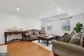 Additional image 5 of 12 Mackenzie Ln, Plainsboro, NJ, 08536