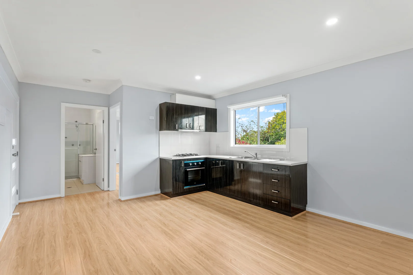Additional image 2 of 29A Abbott Road, Seven Hills NSW 2147