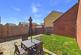 Additional image 11 of Gainey Gardens, Chippenham SN15