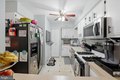 Additional image 8 of 206 Knoll Dr, Blackwood, NJ, 08012