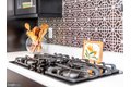Additional image 22 of 521 Triggerfish Dr, Oxon Hill, MD, 20745