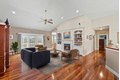 Additional image 4 of 60 Samuel Curtis Way Unit 60, Marshfield, MA, 02050
