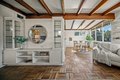 Additional image 5 of 831 Arlington Pl, Del Rey Oaks, CA, 93940
