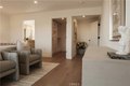 Additional image 33 of 2536 Medlow Ave, Los Angeles, CA, 90041
