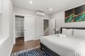Additional image 13 of 59 Perrin St Unit 3, Boston, MA, 02119
