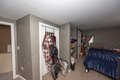 Additional image 24 of 151 Mechanic St, Fitchburg, MA, 01420
