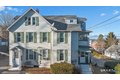 Additional image 8 of 316 Wilson St Apt 3, Waterbury, CT, 06708