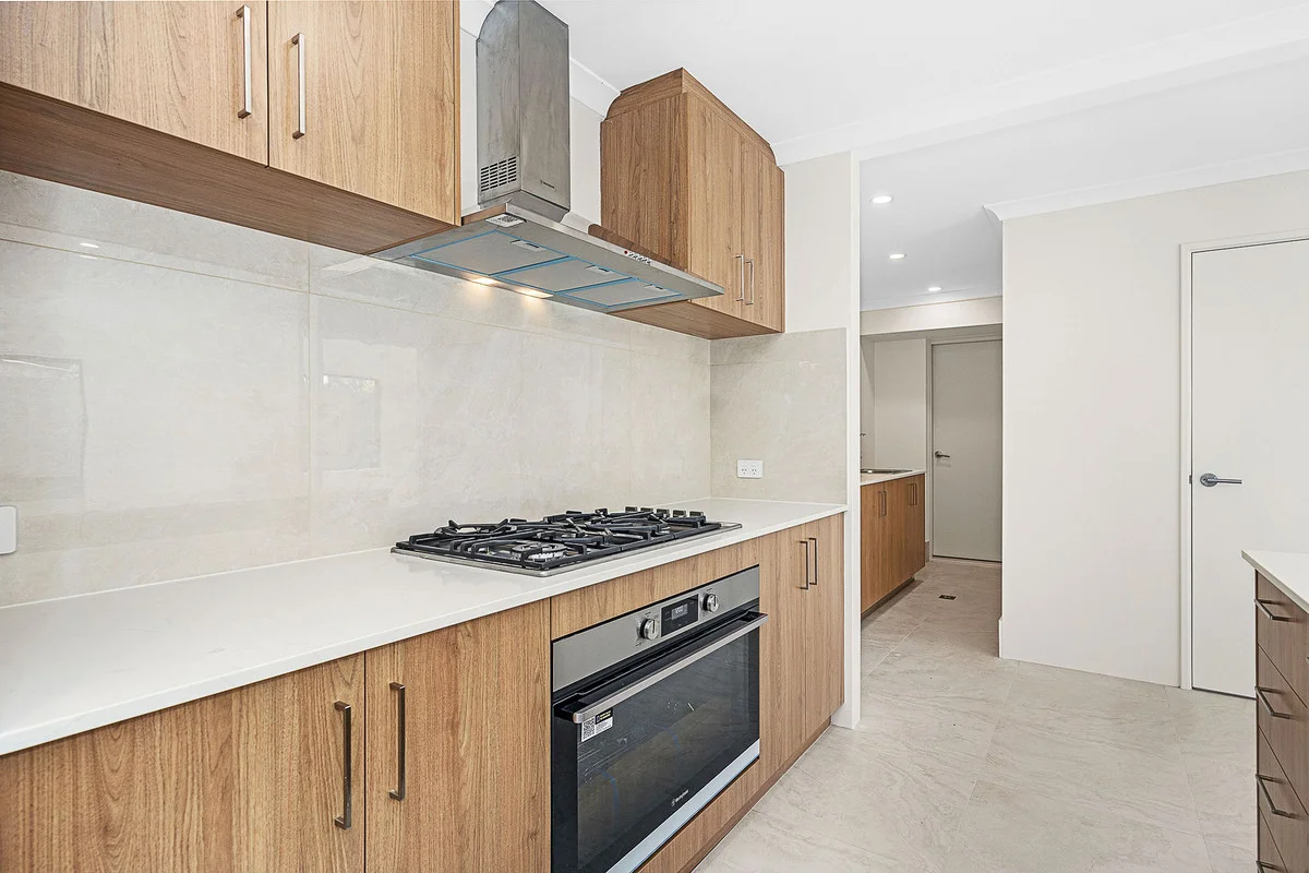 Additional image 5 of 15A Quelea Place, Ballajura WA 6066