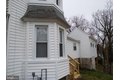 Additional image 10 of 1712 Selma Ave, Baltimore, MD, 21227