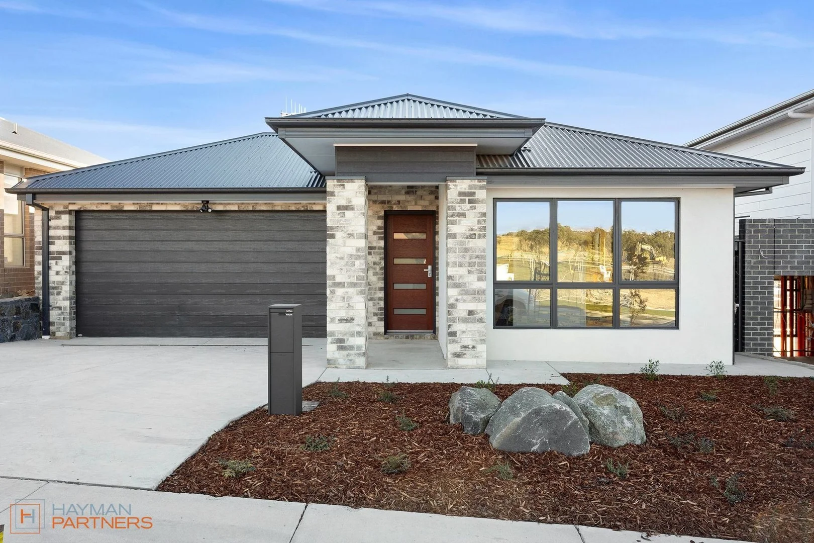 Additional image 12 of 24 Speargrass Road, Tralee NSW 2620