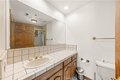 Additional image 38 of 15930 Esquilime Dr, Chino Hills, CA, 91709