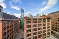Additional image 28 of 49 Melcher St Unit 502, Boston, MA, 02210