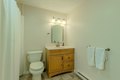 Additional image 22 of 27 Surrey Ln Unit 27, Bourne, MA, 02532