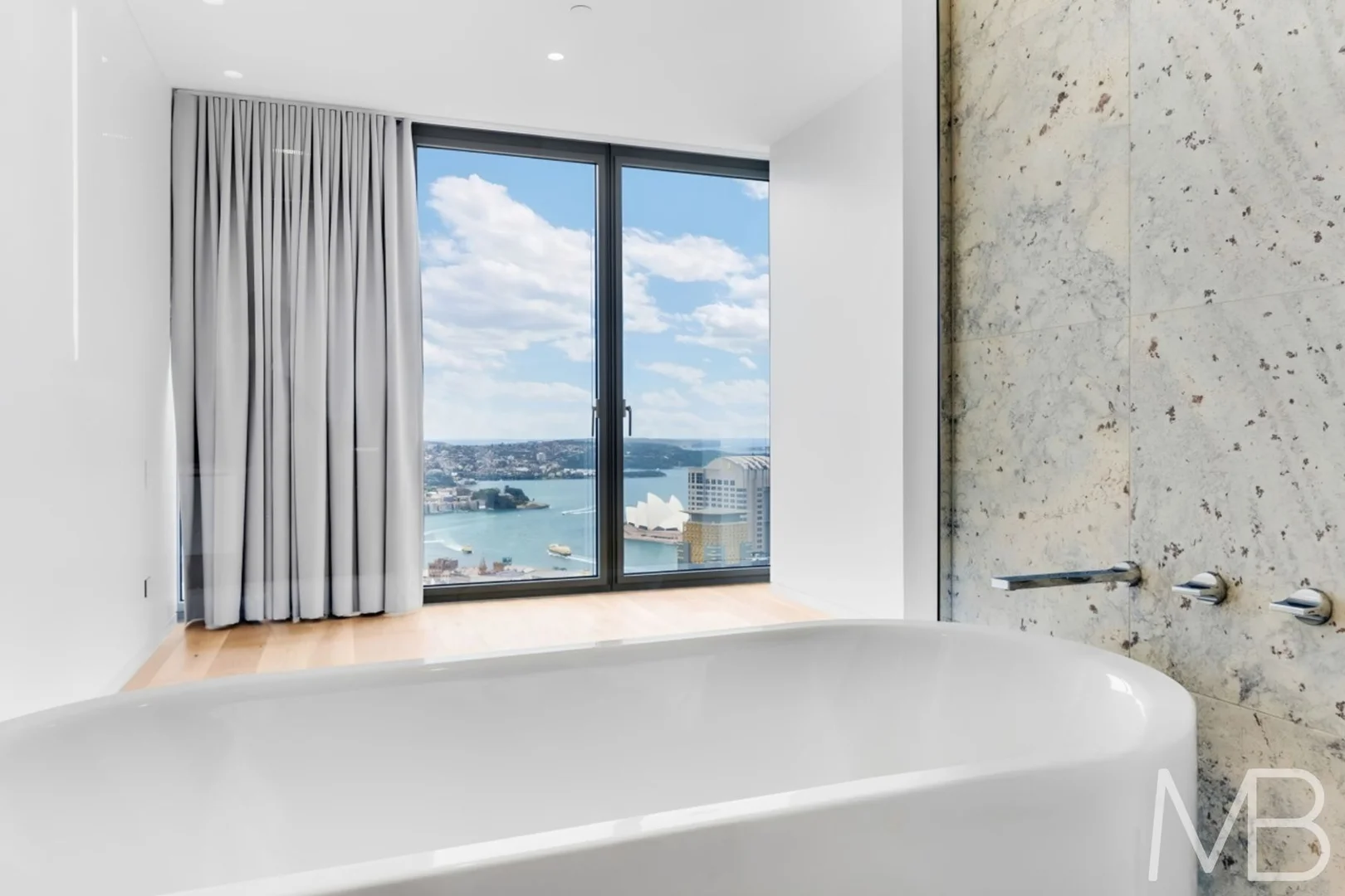 Additional image 6 of 63B/2 Watermans Quay, Barangaroo NSW 2000