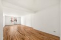 Additional image 2 of 1717 E 18th St Apt 2T, Brooklyn, NY, 11229