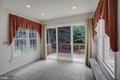 Additional image 20 of 6911 Tommytown Rd, Sharpsburg, MD, 21782