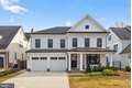Additional image 6 of 5510 Brite Dr, Bethesda, MD, 20817