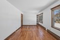 Additional image 26 of 4 22nd St, Wareham, MA, 02538