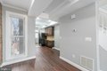 Additional image 8 of 443 N Milton Ave, Baltimore, MD, 21224