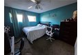 Additional image 11 of 1181 Chestnut Ave, Beaumont, CA, 92223