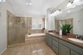 Additional image 26 of 2135 Bluerock Cir, Concord, CA, 94521