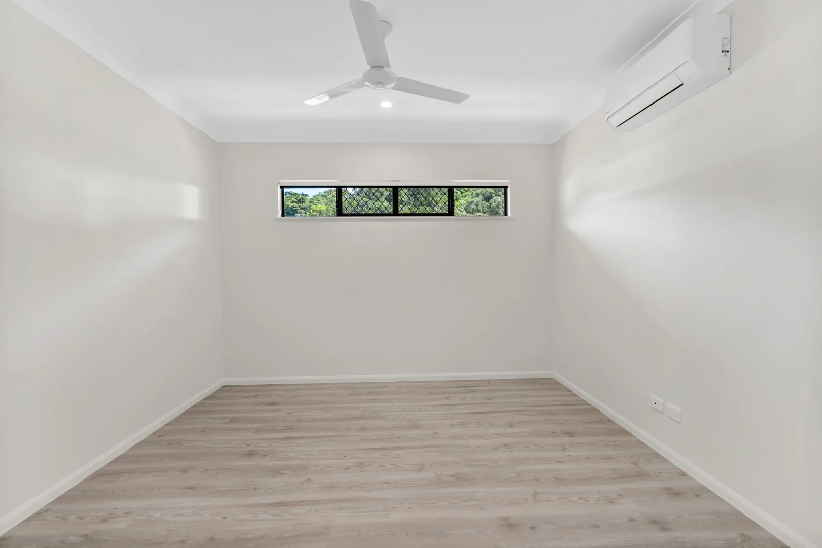 Additional image 11 of 7 Radiata Court, Brinsmead QLD 4870