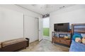 Additional image 35 of 17398 El Molino St, Bloomington, CA, 92316