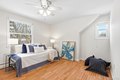 Additional image 21 of 39 Lambert Ln, New Rochelle, NY, 10804