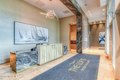 Additional image 42 of 30 Melrose Ter Unit 206, Long Branch, NJ, 07740