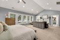 Additional image 22 of 4307 NE 139th St, Vancouver, WA, 98686