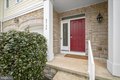 Additional image 2 of 8736 Endless Ocean Way Unit 24, Columbia, MD, 21045