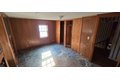 Additional image 6 of 10 Oakhurst Ter, North Reading, MA, 01864