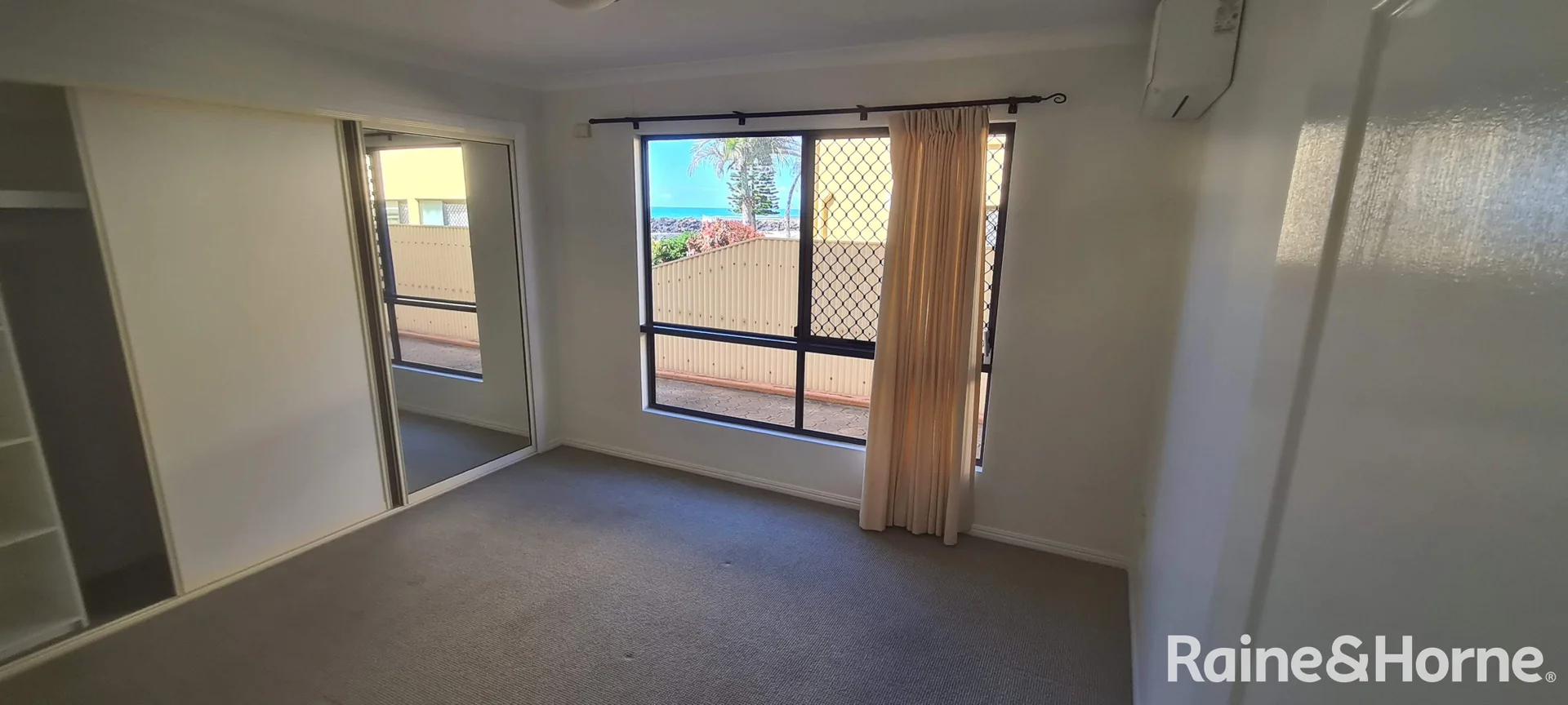 Additional image 4 of 2/81 Esplanade, Bargara QLD 4670
